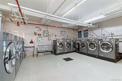 204-15 Foothill Ave. #B56, Hollis, NY 11423 - Photo 19