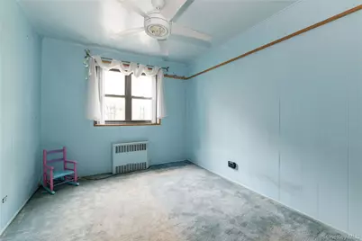 204-15 Foothill Ave. #B56, Hollis, NY 11423 - Photo 13