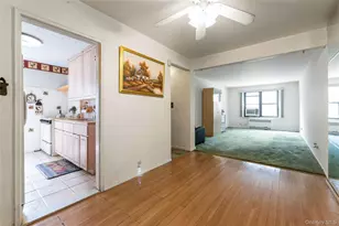 204-15 Foothill Ave, Hollis, NY 11423 - Photo 7