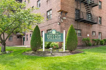 204-15 Foothill Ave. #B56, Hollis, NY 11423 - Photo 3