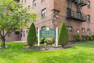 204-15 Foothill Ave, Hollis, NY 11423 - Photo 3