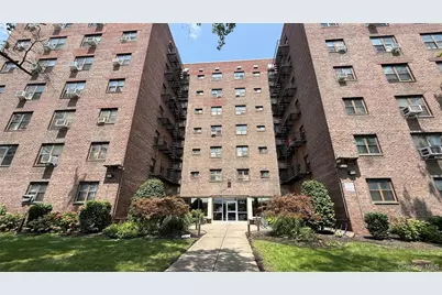 204-15 Foothill Ave. #B56, Hollis, NY 11423 - Photo 1