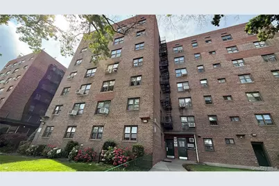 204-15 Foothill Ave. #B56, Hollis, NY 11423 - Photo 5