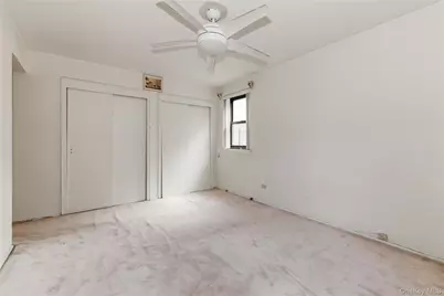 204-15 Foothill Ave. #B56, Hollis, NY 11423 - Photo 19