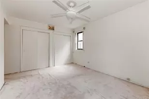204-15 Foothill Ave, Hollis, NY 11423 - Photo 19