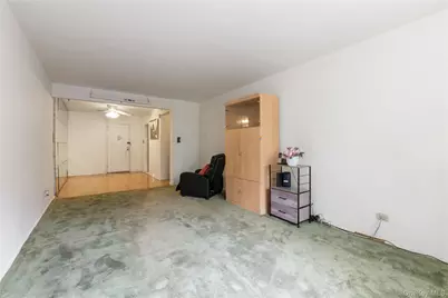 204-15 Foothill Ave. #B56, Hollis, NY 11423 - Photo 9