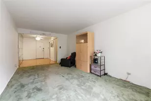 204-15 Foothill Ave, Hollis, NY 11423 - Photo 9
