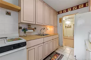 204-15 Foothill Ave, Hollis, NY 11423 - Photo 13