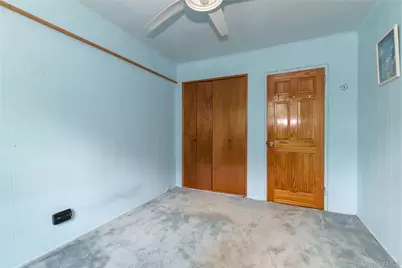 204-15 Foothill Ave. #B56, Hollis, NY 11423 - Photo 15