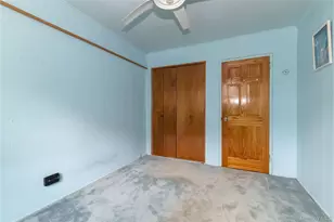204-15 Foothill Ave, Hollis, NY 11423 - Photo 15