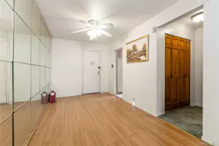 204-15 Foothill Ave, Hollis, NY 11423 - Photo 11