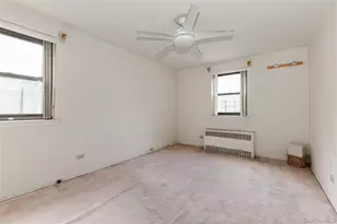 204-15 Foothill Ave, Hollis, NY 11423 - Photo 17