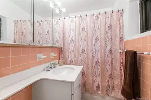 204-15 Foothill Ave, Hollis, NY 11423 - Photo 15