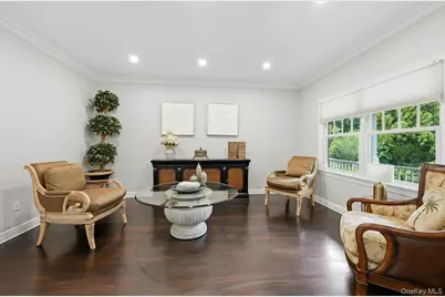 12 Glenridge Lane, Kings Park, NY 11754 - Photo 5