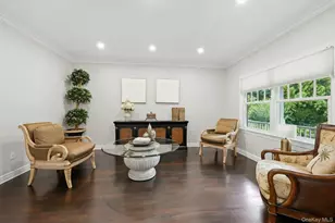 12 Glenridge Ln, Kings Park, NY 11754 - Photo 5