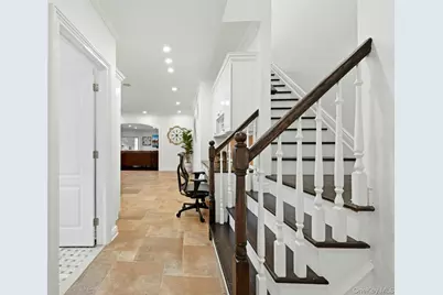 12 Glenridge Lane, Kings Park, NY 11754 - Photo 13