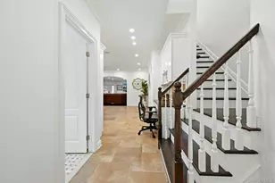 12 Glenridge Ln, Kings Park, NY 11754 - Photo 13