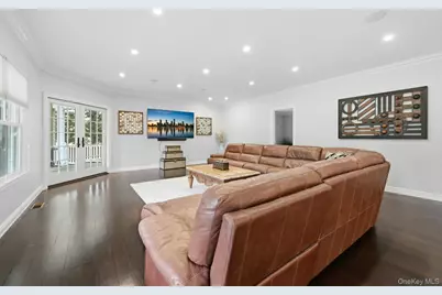 12 Glenridge Lane, Kings Park, NY 11754 - Photo 7