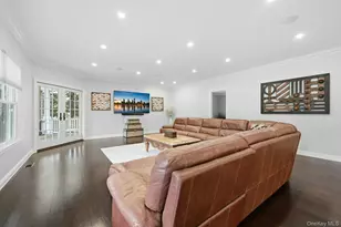 12 Glenridge Ln, Kings Park, NY 11754 - Photo 7