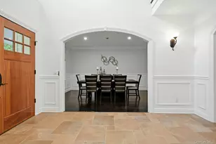 12 Glenridge Ln, Kings Park, NY 11754 - Photo 3
