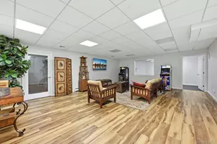 12 Glenridge Ln, Kings Park, NY 11754 - Photo 19