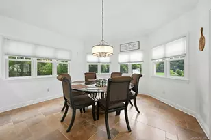 12 Glenridge Ln, Kings Park, NY 11754 - Photo 11