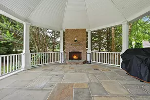 12 Glenridge Ln, Kings Park, NY 11754 - Photo 23