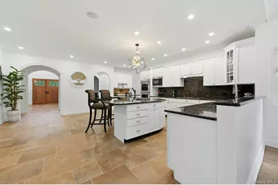 12 Glenridge Lane, Kings Park, NY 11754 - Photo 9