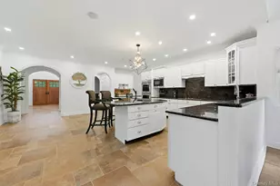 12 Glenridge Ln, Kings Park, NY 11754 - Photo 9