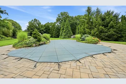 12 Glenridge Lane, Kings Park, NY 11754 - Photo 21