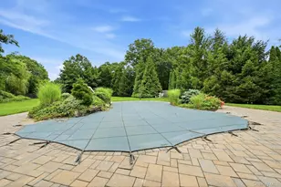 12 Glenridge Ln, Kings Park, NY 11754 - Photo 21
