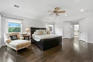 12 Glenridge Ln, Kings Park, NY 11754 - Photo 15