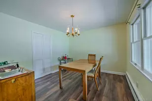 21 Madeley Ln, Stony Brook, NY 11790 - Photo 7