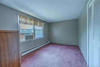 21 Madeley Lane, Stony Brook, NY 11790 - Photo 11