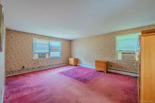 21 Madeley Ln, Stony Brook, NY 11790 - Photo 9