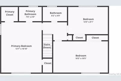 21 Madeley Lane, Stony Brook, NY 11790 - Photo 19