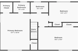 21 Madeley Ln, Stony Brook, NY 11790 - Photo 19