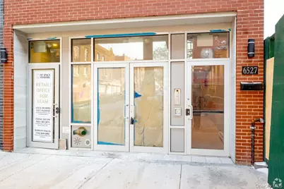 65-27 Roosevelt Avenue, Woodside, NY 11377 - Photo 1