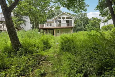 8 Sunset Heights, Monroe, NY 10950 - Photo 35