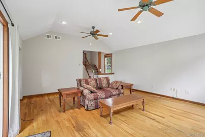 8 Sunset Heights, Monroe, NY 10950 - Photo 19