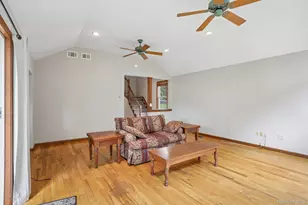 8 Sunset Heights, Monroe, NY 10950 - Photo 19
