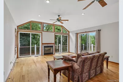 8 Sunset Heights, Monroe, NY 10950 - Photo 21