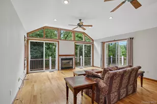 8 Sunset Heights, Monroe, NY 10950 - Photo 21