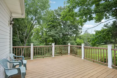 8 Sunset Heights, Monroe, NY 10950 - Photo 31