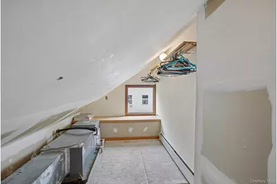 8 Sunset Heights, Monroe, NY 10950 - Photo 27