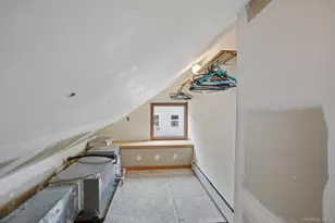 8 Sunset Heights, Monroe, NY 10950 - Photo 27