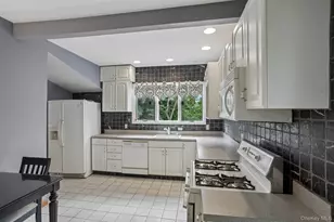 8 Sunset Heights, Monroe, NY 10950 - Photo 13