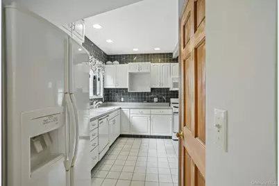 8 Sunset Heights, Monroe, NY 10950 - Photo 15