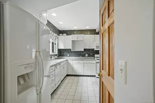8 Sunset Heights, Monroe, NY 10950 - Photo 15