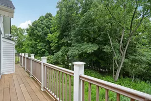 8 Sunset Heights, Monroe, NY 10950 - Photo 33